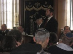 Rabbi Keehn