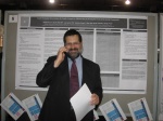Lee Caplan, MD, PhD, MPH,